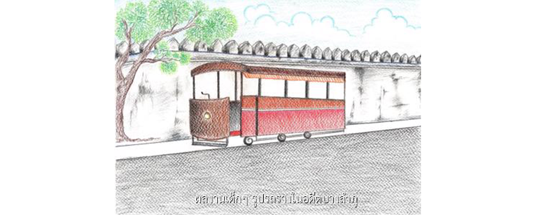 ความอยากรู้ก็เป็นหนึ่งในการจุดประกายการเรียนรู้